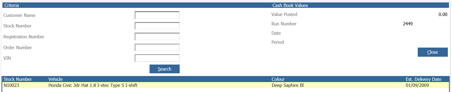 mceclip1.png