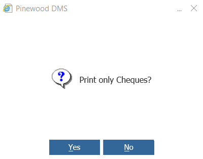 mceclip6.png
