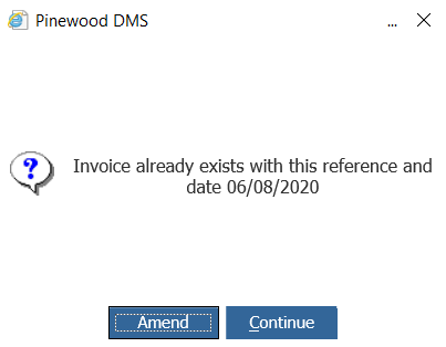 mceclip5.png