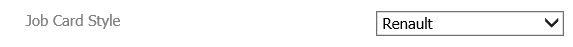 mceclip1.png