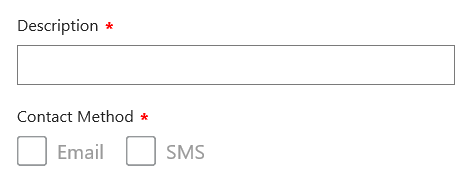 mceclip4.png