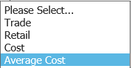 mceclip1.png
