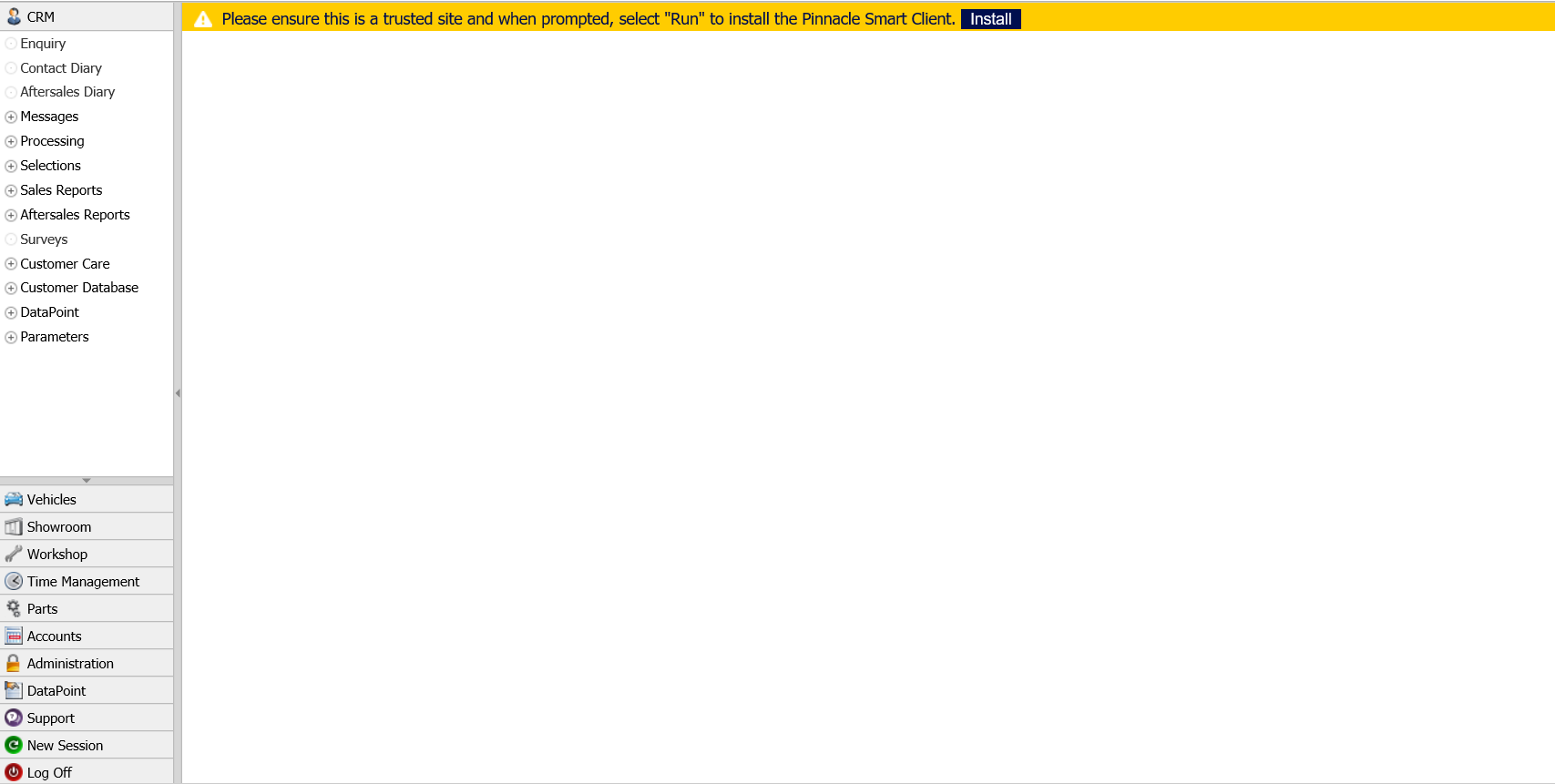mceclip0.png