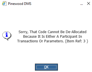 mceclip3.png