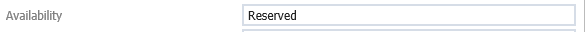 mceclip1.png