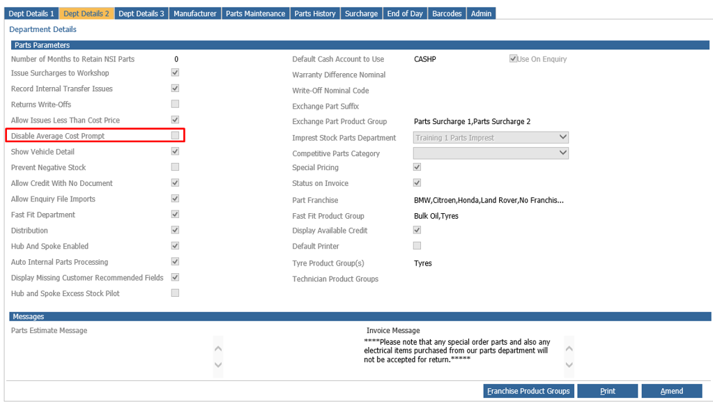 mceclip0.png