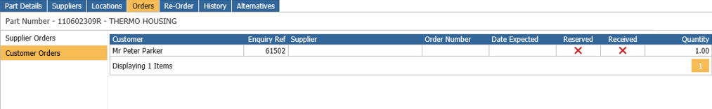 mceclip1.png