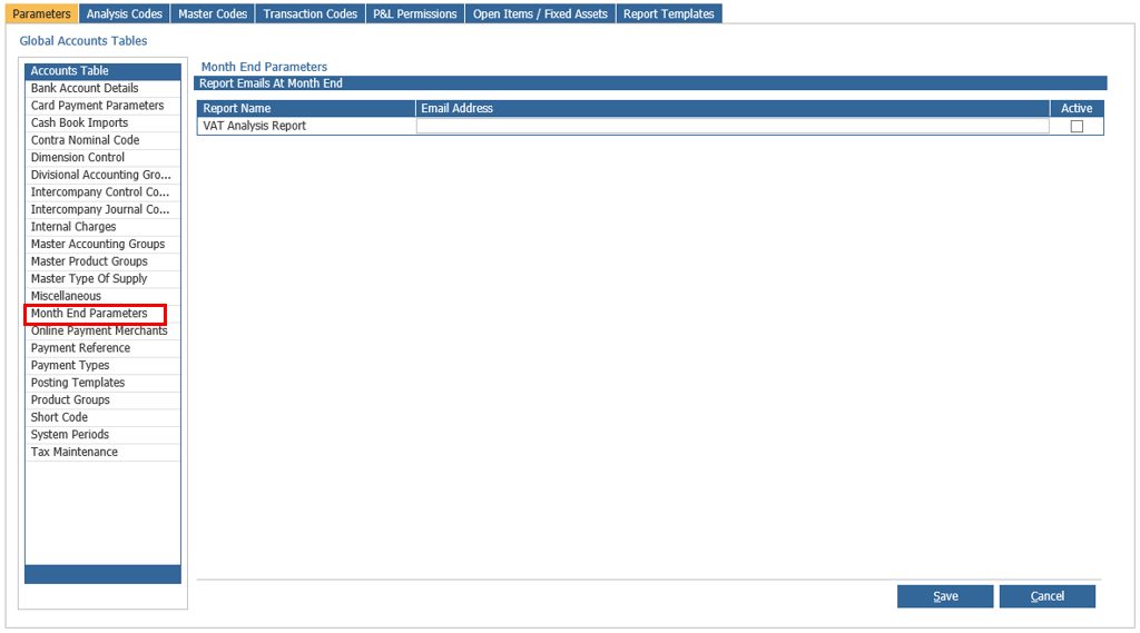 mceclip0.png