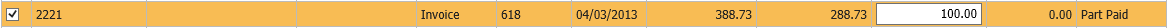 mceclip4.png