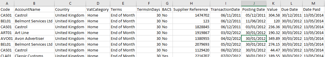 mceclip1.png