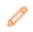mceclip6.png