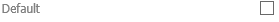 mceclip2.png