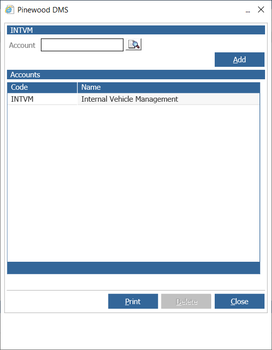 amend_pricing_2.png