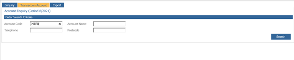 mceclip1.png