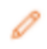 mceclip1.png