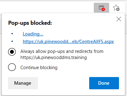 mceclip2.png