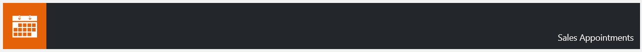 mceclip0.png