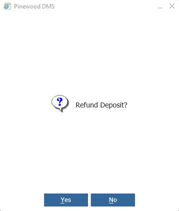mceclip4.png
