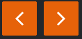 mceclip6.png