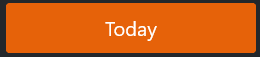 mceclip7.png