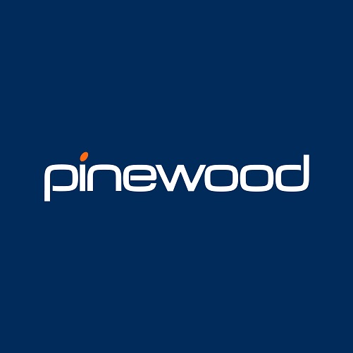 Pinewood Technologies PLC