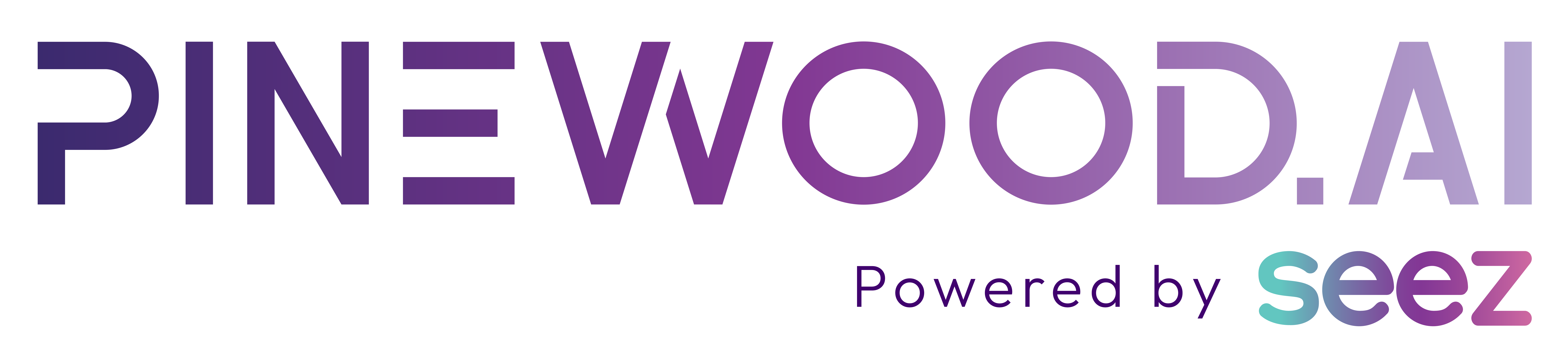Pinewood Technologies PLC Help Centre home page