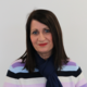 Lorraine Arlow
